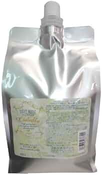 41ehL1-tYmL._AC_UF350,