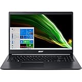 Notebook Acer Aspire 5 A515-54-53VN Core I5 –10210U 8GB Win10