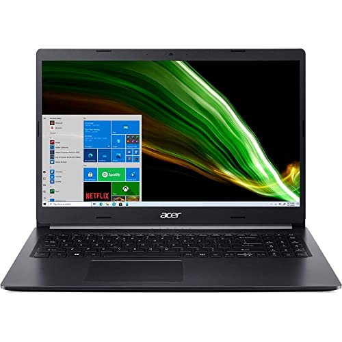 Notebook Acer Aspire 5 A515-54-53VN Core I5 –10210U...