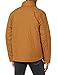 Carhartt Rain Defender Relaxed Fit Lightweight Insulated Jacket