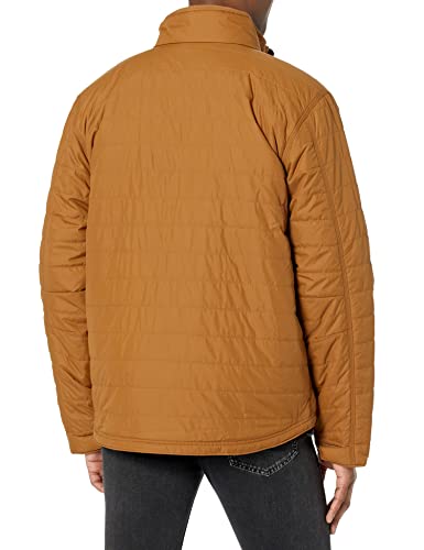 Image of Carhartt Men's Gilliam Jacket
