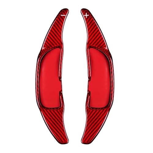�p�h���V�t�g Compatible With B&enz For AMG CLA35 CLA45 GLC43 C43 C63 S63 G63 Coupe SUV W205 E63 2022-2024 �X�e�A�����O�z�C�[���p�h���V�t�^�[�G�N�X�e���V����(Re