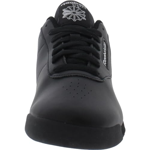Image of Reebok Women's Princess Sneaker