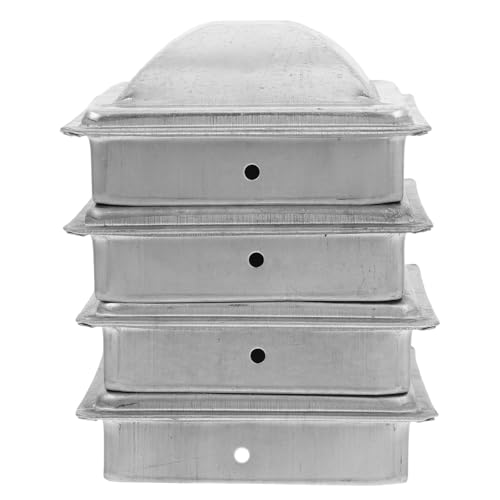 Garneck ό tFX|XgLbv Op XNGA|XgJo[ X֎ fbL hbNp ړI 4Zbg