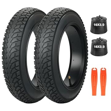 sondors fat tire e bike