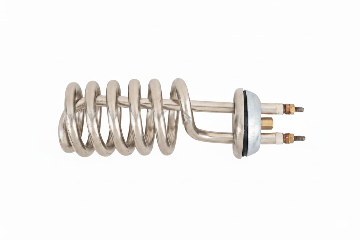 Bajaj Water Heater Heating Element - 3KW Replacement -5