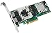 Intel X520-T2 PCIe Ethernet Server Adapter