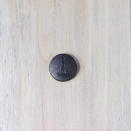 Jeu de palet breton complet de qualité supérieure en finition violette - 3