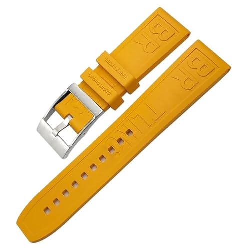 [TIOYW] 20 ~[g 22 ~[g 24 ~[go[XgbvvANZT[uCgOX[p[I[VAxW[J[voh_CrOX|[cXgohuXbg(Yellow silver,20mm)