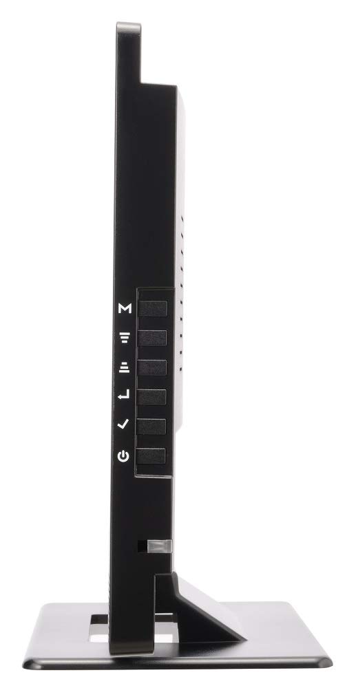 Amazon.co.jp: エスケイネット製 15インチフルHD解像度 1980×1080