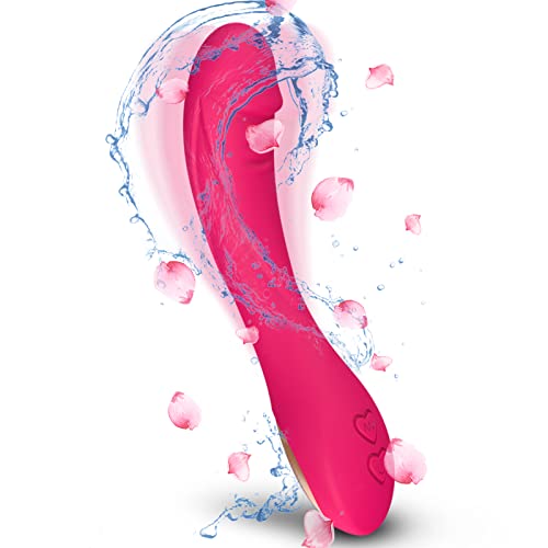 Côṋsôlâdőrès Mùjêr, Vïbràdràdôr Müjèr, 12 Mode, Iimpermeable, Eștîmùlâdőr de Clítőrîs Femènịn, Côṋsôlâdőrès Sêxùâl pàra Mùjêres, Vîbràdőrésmüjer Sêxùâl, Côṋsôlâdőrès Sêxùâlêș Mùjêr Vïbràdőr Cover