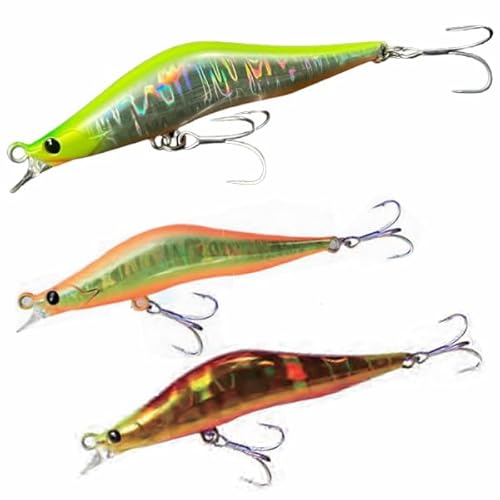 uCYAC(Blazeye) GH[c 99DS #57 Cu