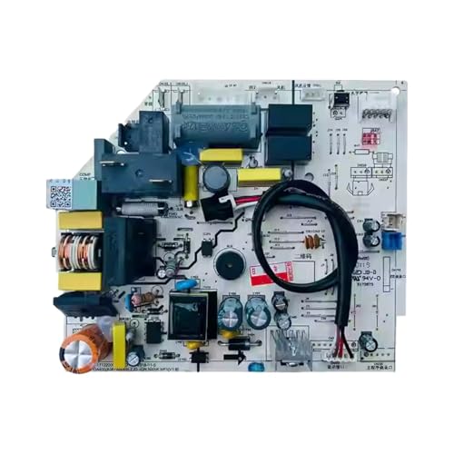 Midea�G�A�R�������@�}�U�[�{�[�hKFR-26/32/35G/WDAD3�}�U�[�{�[�h�ώ��g���{�[�h�ƌ݊�������