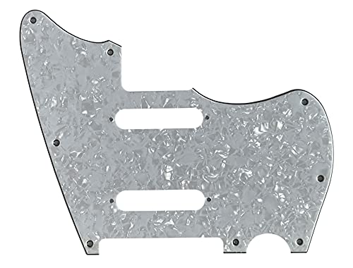 GLM^[sbNK[h For Jazzcaster/Telemaster Hybrid 2 Pickup Style (4vCzCgp[)