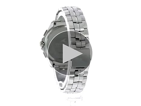 カシオ オシアナス CASIO OCEANUS OCW-S340H-7AJF Amazon.co.jp: [Men's] CASIO Oceanus Manta Solar Radio-controlled