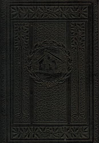 The Complete Writings of John Burroughs (Volume... B000L2ZWZA Book Cover