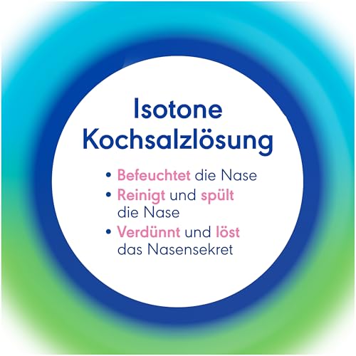 Otri-Natural Baby Einzeldosispipetten isotone Kochsalzlösung mit 0,9% Natriumchlorid, 20 St. Einzeldosispipetten
