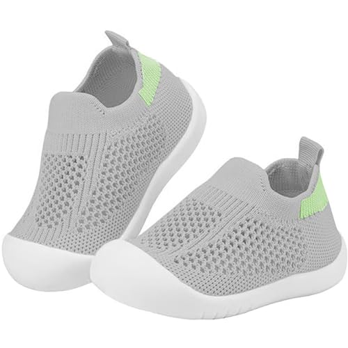 zapatos niño 13.5 Marca MNJKJHL