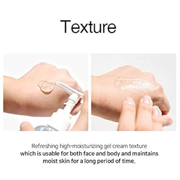 【みーこさん専用】3個セットCalming Gel Cream 80ml みーこさん専用】3個セットCalming Gel Cream 80ml シカ