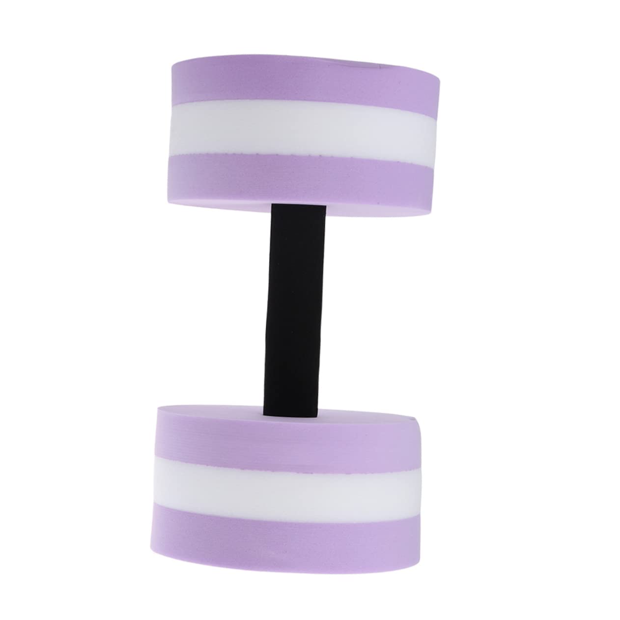 SUPVOX haltères d'eau pour Piscine Exercice en Piscine Poids d'aquagym Eau légère Bouteille d'eau de Sport Bouteille d'eau Enfant haltères à Eau pour Piscine haltères de Piscine