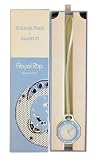 Swatch Orologio x Audemars Piguet Bioceramic Royal Pop Blaue Acht