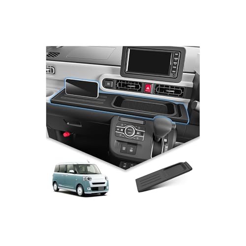 BIBIBO _Cnc [LoX LA850/860S p R\[gC VR}bg [LoX ANZT[ ~ tȒP