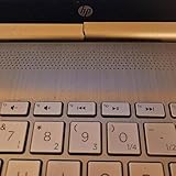  MY COMPUTER IS NOT OK