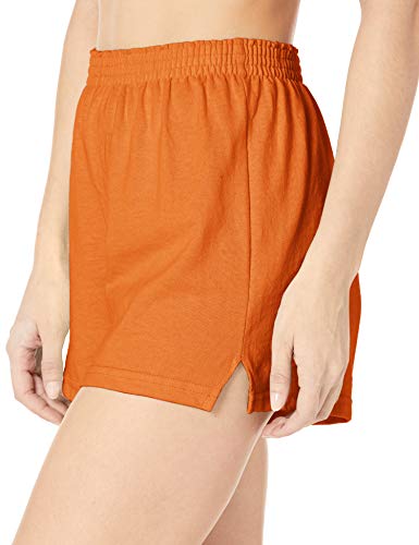 Image of Soffe Juniors' Authentic Short