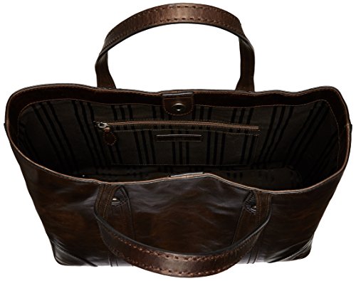 Image of FRYE Melissa Shopper Tote