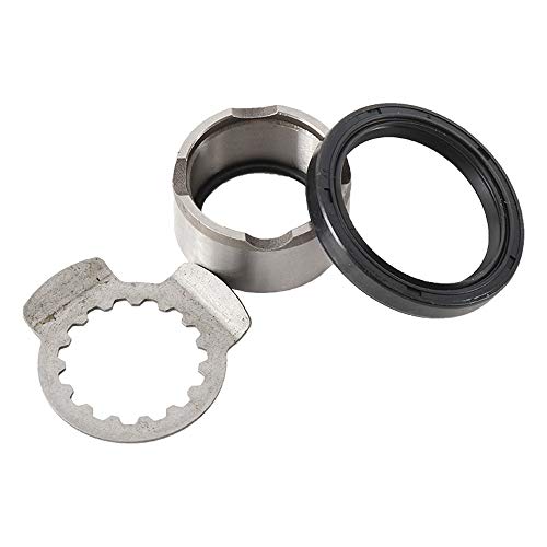 Amazon Best Sellers Best Automotive Replacement Automatic Output Shaft