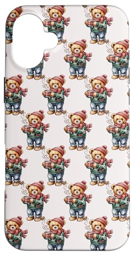 efBxA킢N}̈ X}zP[X iPhone 16 Plus p