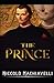 Produktbild "The Prince (classics illustrated) "