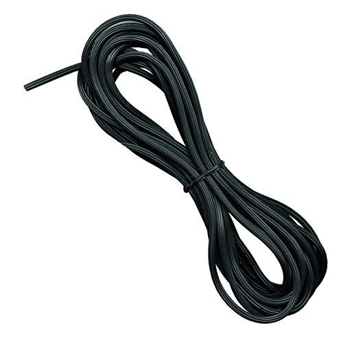 New York Wire Pet Replacement Kit by New York Wire