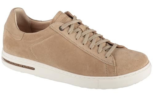 Birkenstock Utti Lace 1027274, Mocasines - 43 Eu Birkenstock Utti Lace 1027274, Mocasines - 43 Eu