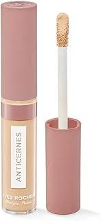 Yves Rocher Corrector líquido antifatiga con ...