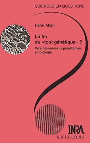 Télécharger La fin du 