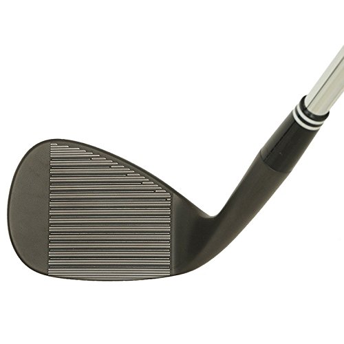 Amazon.co.jp: Cleveland GOLF(クリーブランドゴルフ) 588 RTX