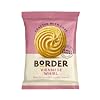 Border Biscuits 48 Luxury Mini Packs