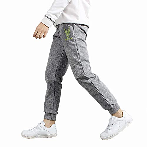 [Rolanko] LbY Y{ j̎q XEFbgpc q Opc Xgb`pc W[W Y{ SEGXg X|[c JWA WjA  CgO[ 140