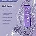 Enjoy Hair Mask 8 Oz 227 Grams | Add Moisture & Shine, Repair and Strengthen Dry, Unruly Hair | Color Safe | pH 4.5-5.5 | Sulfate-Free