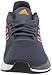 adidas Adult Response Super 2.0 Shadow Navy/Legend Ink/Orange Rush 11