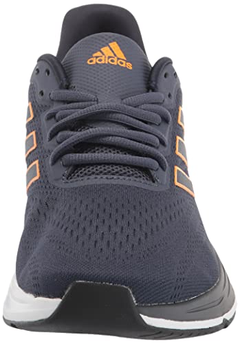 adidas Men's Response Super 2.0 Trail Running Shoe2