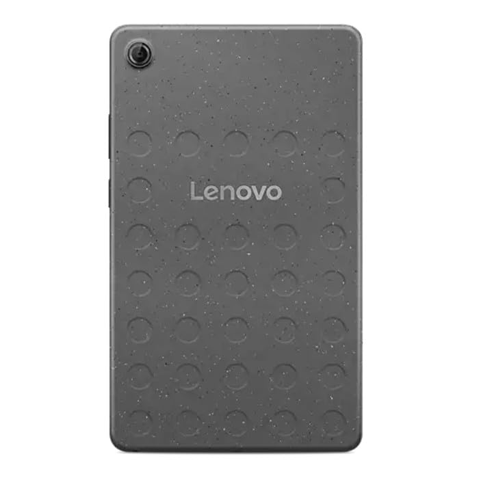 Amazon.co.jp: Lenovo タブレットPC Tab K9 MediaTek Helio G85 4GB