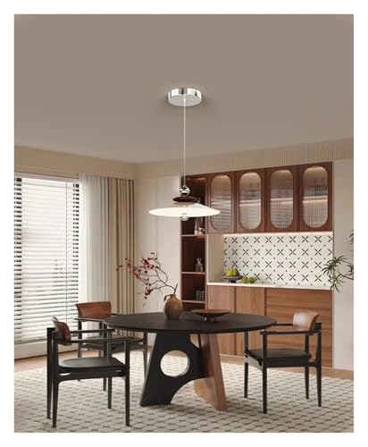 Lustre en cristal haut de gamme plafonnier LED salon