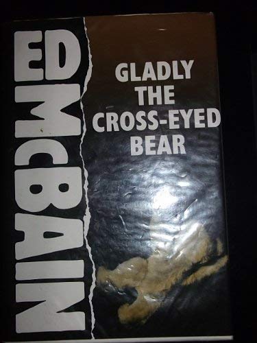 Buy Gladly the Cross-eyed Bear (Windsor Selections S.) — BookShops.in