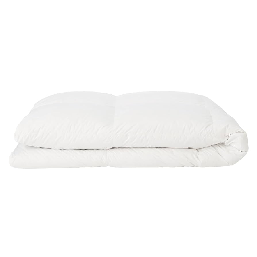 無印良品 グレー羽毛掛ふとん・軽量一層式/D Amazon｜無印良品 グレー羽毛掛ふとん・軽量一層式/K 44801369