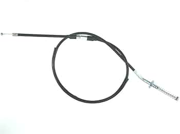 41ehOUanfqL._AC_UF350,