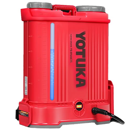 動噴 背負い式 20l」の人気商品一覧 | 安い商品を通販サイトから