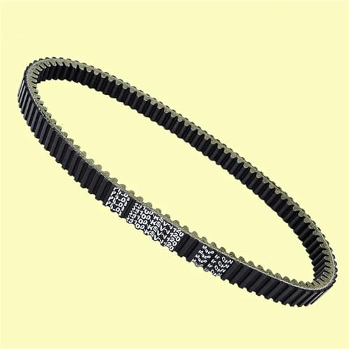 GW ɓKz_ ɓKtHc@250 NSS250 MF08 2005-2011 EX 2005-2007 X NSS GWgXt@[gX~bVp oCNphCuxg hCuxg