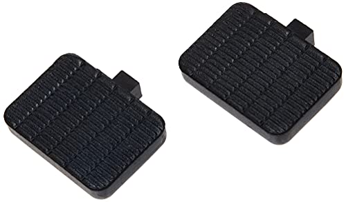Milenco rétroviseur de Pads Aero Cover